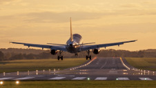 The International Commercial Aviation Organisation (ICAO), a UN body, is set to start its annual general assembly on 8 June in Montreal,